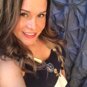 Meet your Posher, Ruby